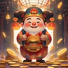 时时彩小概率软件